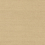 Fine Sisal Wall Covering Nobilis Bulle SID138