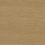 Fine Sisal Wall Covering Nobilis Sable SID140