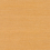 Fine Sisal Wall Covering Nobilis Jaune paille SID142