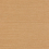 Rivestimento murale Fine Sisal Nobilis Ocre doux SID143