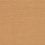Fine Sisal Wall Covering Nobilis Ambre Cuivré SID146