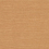 Wandverkleidung Fine Sisal Nobilis Ambre Cuivré SID146
