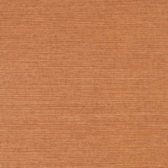 Wandverkleidung Fine Sisal