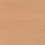 Fine Sisal Wall Covering Nobilis Pêche SID150