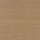 Wandverkleidung Fine Sisal Nobilis Sépia SID151
