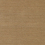 Fine Sisal Wall Covering Nobilis Mordoré SID152