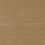 Rev&ecirc;tement mural Fine Sisal Nobilis Mordoré SID152