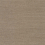 Rivestimento murale Fine Sisal Nobilis Cannelle SID153