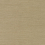 Wandverkleidung Fine Sisal Nobilis Beigeasse SID154