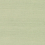 Fine Sisal Wall Covering Nobilis Jade SID156