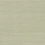 Fine Sisal Wall Covering Nobilis Vert d'eau SID157