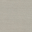 Fine Sisal Wall Covering Nobilis Cristal SID163