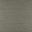 Fine Sisal Wall Covering Nobilis Cendré SID108