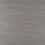 Fine Sisal Wall Covering Nobilis Pinchard SID109