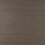 Fine Sisal Wall Covering Nobilis Grege SID110