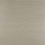 Fine Sisal Wall Covering Nobilis Etain Oxydé SID135
