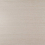 Fine Sisal Wall Covering Nobilis Tourdille SID136