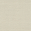 Fine Sisal Wall Covering Nobilis Créme SID86