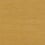 Rev&ecirc;tement mural Fine Sisal Nobilis Jonquille SID105