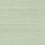 Fine Sisal Wall Covering Nobilis Menthe SID112