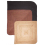 Tappeto Bali Maison Casamance Noir Bois de Rose TA030202