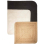 Tappeto Bali Maison Casamance Noir Ivoire TA030102