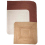 Tappeto Bali Maison Casamance Bois de Rose Ivoire TA030402