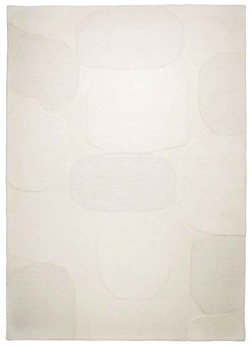 Tapis Etretat
