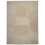 Etretat Rug Maison Casamance Sable TA010202