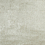 Papier peint Cork III Nobilis Silice QNT45