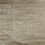 Papier peint Cork III Nobilis Cognac QNT46