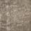 Papier peint Cork III Nobilis Bis QNT47