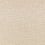 Papier peint Tali Romo Doeskin W479-03