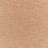 Papier peint Tali Romo Cinnamon W479-05