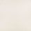 Papier peint Nivu Romo Egret W480-01