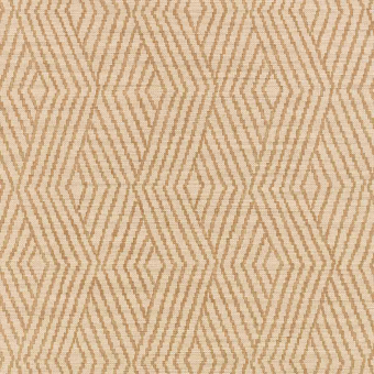 Carta da parati Nyla