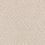 Papier peint Nyla Romo Clay W482-04