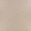 Tapete Etsu Romo Clay W430-11