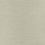 Papier peint Etsu Romo Watermint W430-12