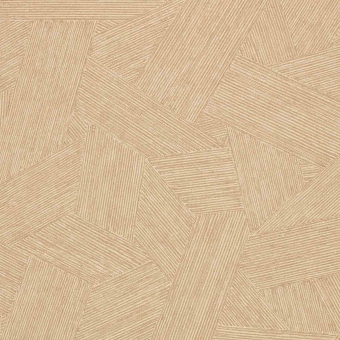 Carta da parati Zenya