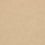 Papier peint Zenya Romo Tawny W481-04