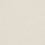 Carta da parati Zenya Romo Chalk W481-01