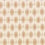 Otillo Wallpaper Romo Tawny W483-02