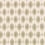 Otillo Wallpaper Romo Watermint W483-03