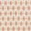 Otillo Wallpaper Romo Tuscan Pink W483-04