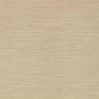 Tapete Circo Abaca Embossed