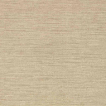 Wandverkleidung Circo Abaca Embossed