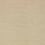 Rev&ecirc;tement mural Circo Abaca Embossed Romo Oat W462-04