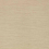 Wandverkleidung Circo Abaca Embossed Romo Oat W462-04