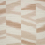 Manzu Wall Covering Romo Beech W484-01